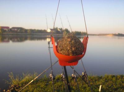 Pescuit :) - pt-crap.jpg